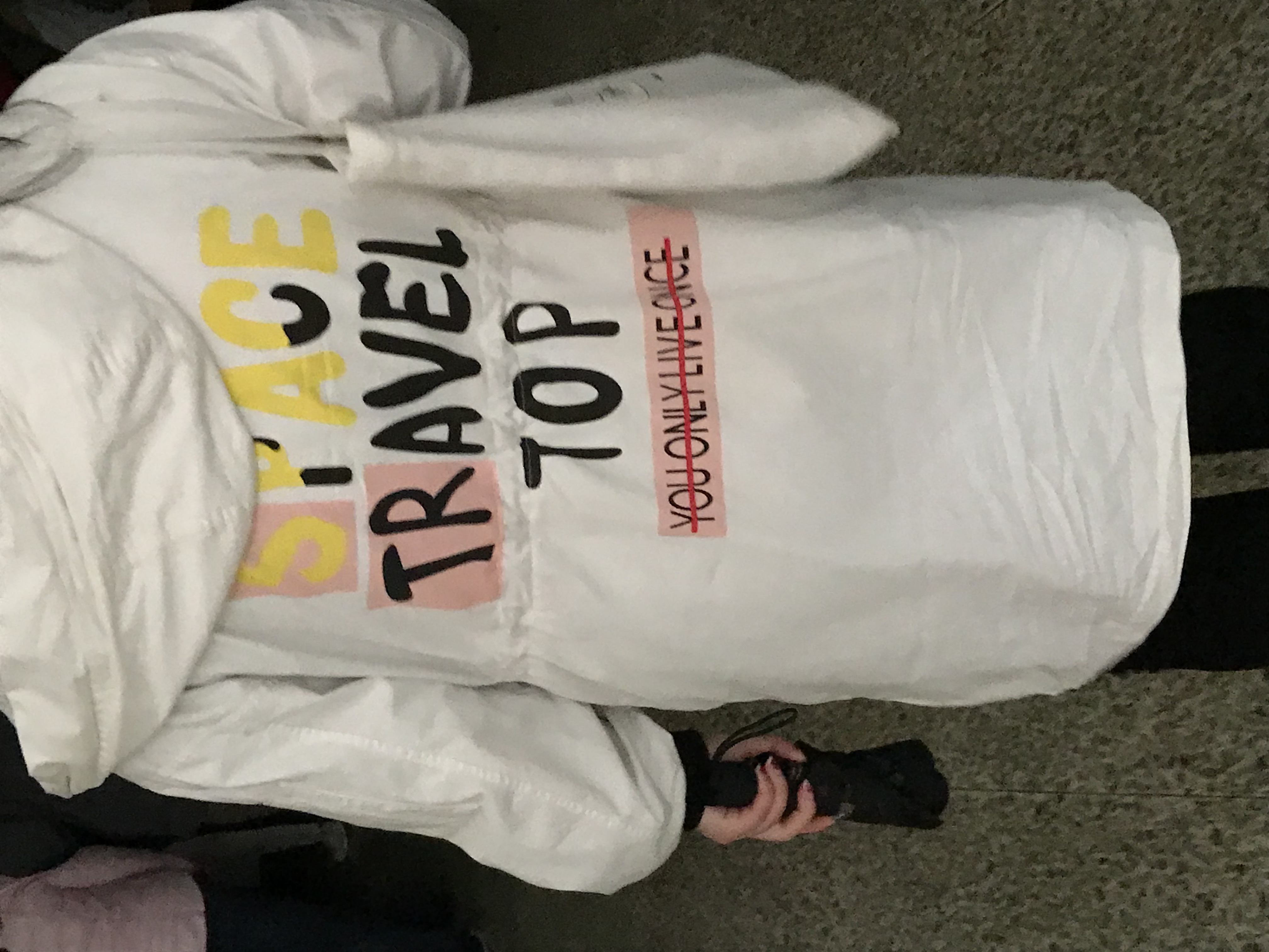 ./2018/03 - Viking China/12 - Terracotta Army/IMG_6270.JPG